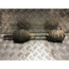 Cardan droit (transmission) MITSUBISHI PAJERO 3 PHASE 2 d’occasion