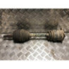 Cardan droit (transmission) MITSUBISHI PAJERO 3 PHASE 2 d’occasion