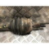 Cardan gauche (transmission) MITSUBISHI PAJERO 3 PHASE 2 d’occasion