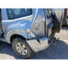 Cardan gauche (transmission) MITSUBISHI PAJERO 3 PHASE 2 d’occasion