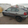 Commodo d'essuie glaces RENAULT MEGANE 1 PHASE 2 d’occasion