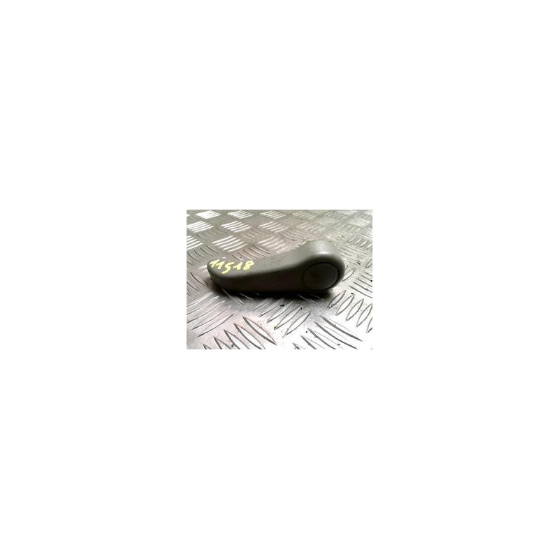 Manivelle de leve vitre RENAULT TWINGO 1 PHASE 3 d’occasion