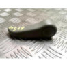 Manivelle de leve vitre RENAULT TWINGO 1 PHASE 3 d’occasion
