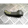 Manivelle de leve vitre RENAULT TWINGO 1 PHASE 3 d’occasion