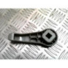 Manivelle de leve vitre RENAULT TWINGO 1 PHASE 3 d’occasion