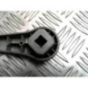 Manivelle de leve vitre RENAULT TWINGO 1 PHASE 3 d’occasion
