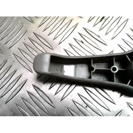 Manivelle de leve vitre RENAULT TWINGO 1 PHASE 3 d’occasion