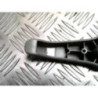 Manivelle de leve vitre RENAULT TWINGO 1 PHASE 3 d’occasion