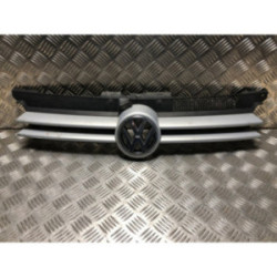 Calandre VOLKSWAGEN GOLF 4 d’occasion