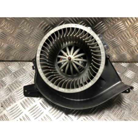 Ventilateur chauffage AUDI A1 1 PHASE 1 d’occasion