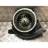 Ventilateur chauffage AUDI A1 1 PHASE 1 d’occasion