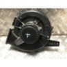 Ventilateur chauffage AUDI A1 1 PHASE 1 d’occasion