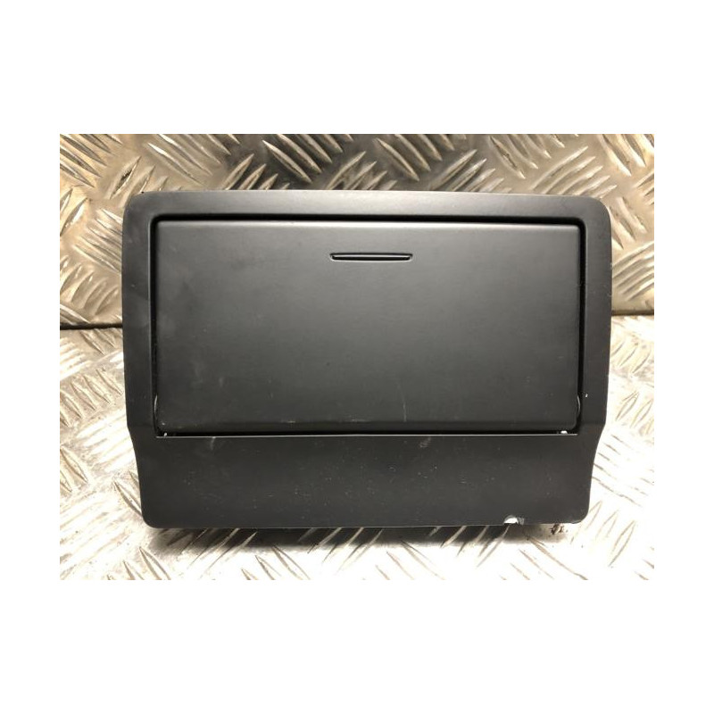 Ecran GPS AUDI A1 1 PHASE 1 d’occasion