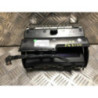 Ecran GPS AUDI A1 1 PHASE 1 d’occasion