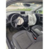 Ecran GPS AUDI A1 1 PHASE 1 d’occasion