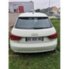 Ecran GPS AUDI A1 1 PHASE 1 d’occasion