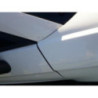 Ecran GPS AUDI A1 1 PHASE 1 d’occasion