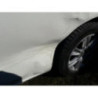 Ecran GPS AUDI A1 1 PHASE 1 d’occasion