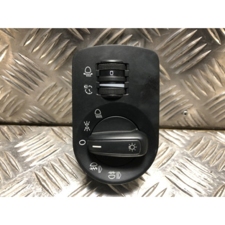 Commande de phare AUDI A1 1 PHASE 1 d’occasion