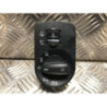 Commande de phare AUDI A1 1 PHASE 1 d’occasion