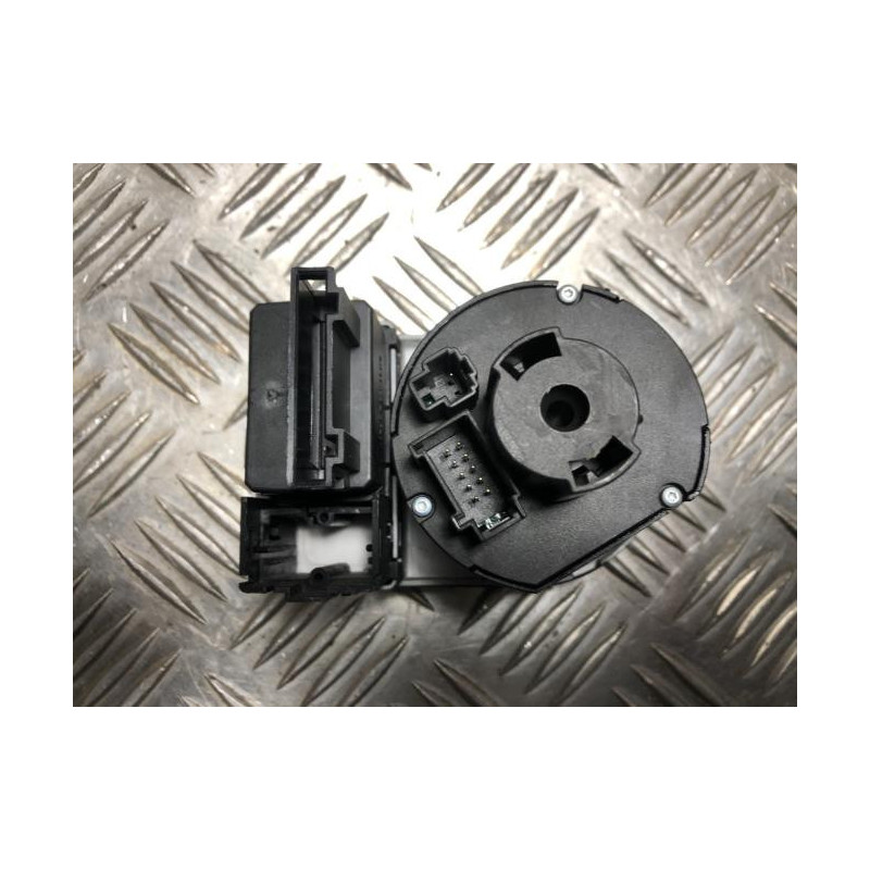 Commande de phare AUDI A1 1 PHASE 1 d’occasion