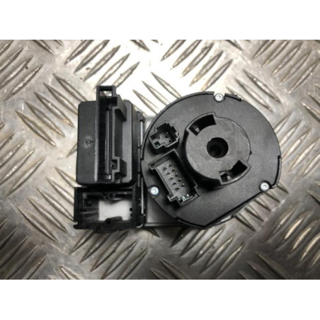 Commande de phare AUDI A1 1 PHASE 1 d’occasion