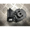 Commande de phare AUDI A1 1 PHASE 1 d’occasion