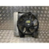 Moto ventilateur radiateur CITROEN C3 2 PHASE 2 d’occasion