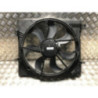 Moto ventilateur radiateur RENAULT KADJAR PHASE 1 d’occasion