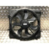 Moto ventilateur radiateur RENAULT KADJAR PHASE 1 d’occasion