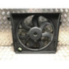 Moto ventilateur radiateur RENAULT KADJAR PHASE 1 d’occasion