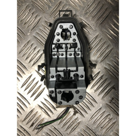 Platine feu arriere gauche Renault CLIO 1.5 ENERGY DCI - 75 d’occasion