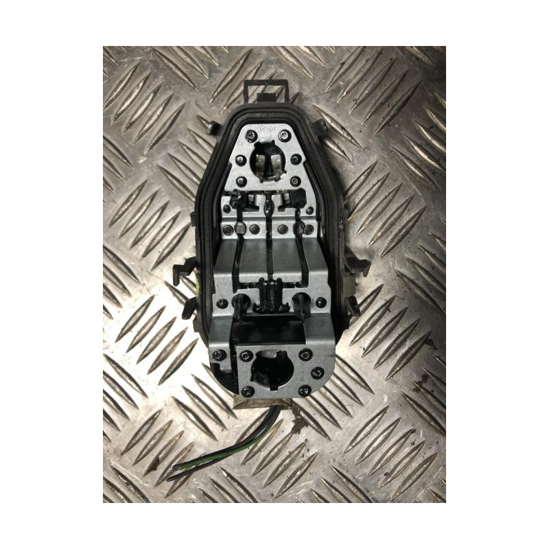 Platine feu arriere gauche Renault CLIO 1.5 ENERGY DCI - 75 d’occasion