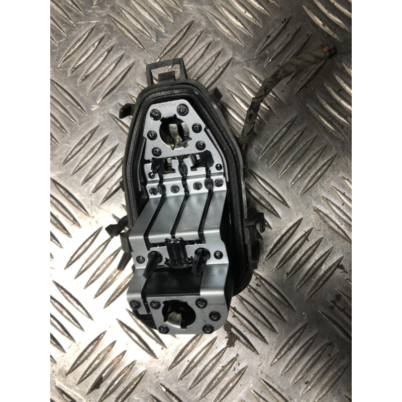 Platine feu arriere droit Renault CLIO 1.5 ENERGY DCI - 75 d’occasion