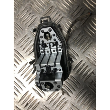 Platine feu arriere droit Renault CLIO 1.5 ENERGY DCI - 75 d’occasion