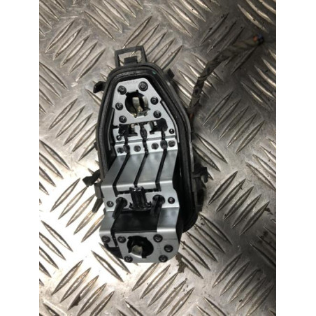 Platine feu arriere droit Renault CLIO 1.5 ENERGY DCI - 75 d’occasion