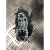 Platine feu arriere droit Renault CLIO 1.5 ENERGY DCI - 75 d’occasion