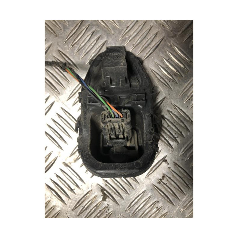 Platine feu arriere droit Renault CLIO 1.5 ENERGY DCI - 75 d’occasion
