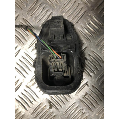 Platine feu arriere droit Renault CLIO 1.5 ENERGY DCI - 75 d’occasion