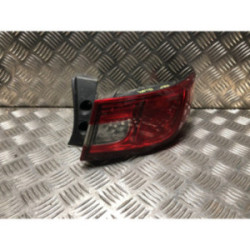 Feu arriere principal droit (feux) Renault CLIO 1.5 ENERGY DCI - 75 d’occasion