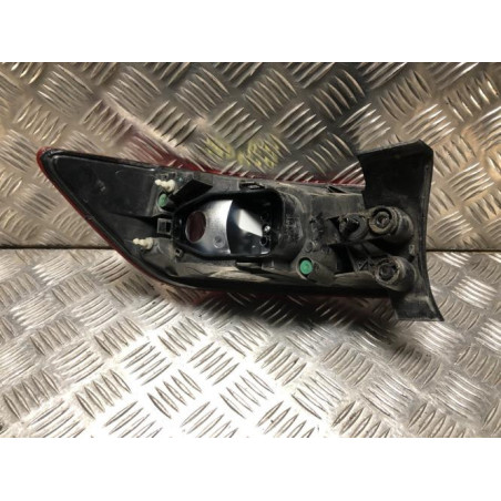 Feu arriere principal droit (feux) Renault CLIO 1.5 ENERGY DCI - 75 d’occasion