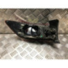 Feu arriere principal droit (feux) Renault CLIO 1.5 ENERGY DCI - 75 d’occasion