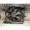 Moto ventilateur radiateur RENAULT KANGOO 1 PHASE 2 d’occasion