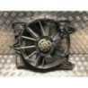 Moto ventilateur radiateur RENAULT KANGOO 1 PHASE 2 d’occasion