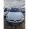 Moto ventilateur radiateur RENAULT KANGOO 1 PHASE 2 d’occasion
