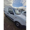 Moto ventilateur radiateur RENAULT KANGOO 1 PHASE 2 d’occasion