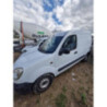 Moto ventilateur radiateur RENAULT KANGOO 1 PHASE 2 d’occasion