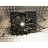 Moto ventilateur radiateur VOLKSWAGEN POLO 5 PHASE 1 d’occasion