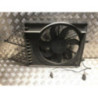 Moto ventilateur radiateur VOLKSWAGEN POLO 5 PHASE 1 d’occasion