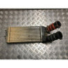 Echangeur air (Intercooler) CITROEN BERLINGO 1 PHASE 2 d’occasion